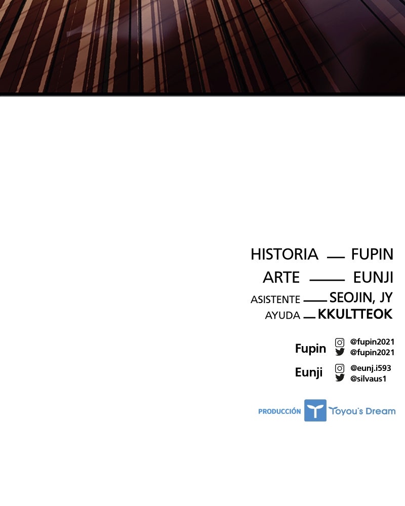 Read Un villano para matar ES Manga Online