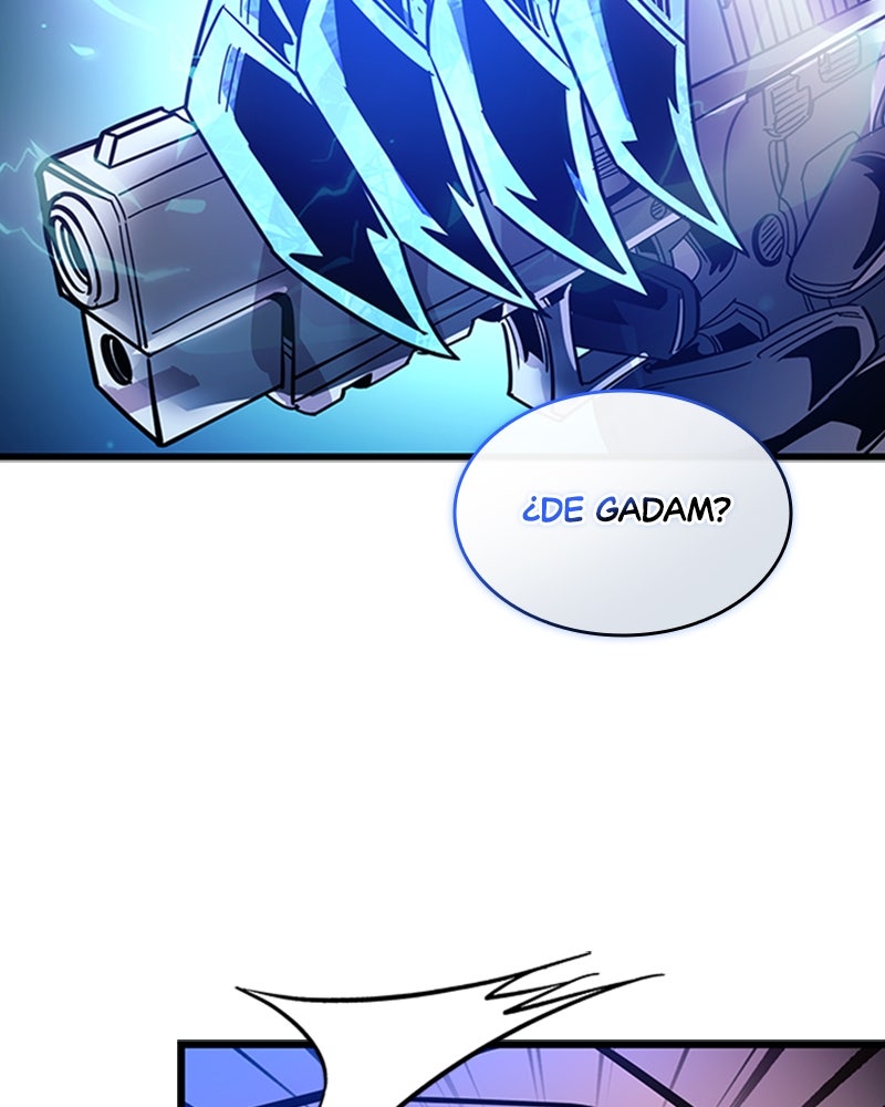 Read Un villano para matar ES Manga Online