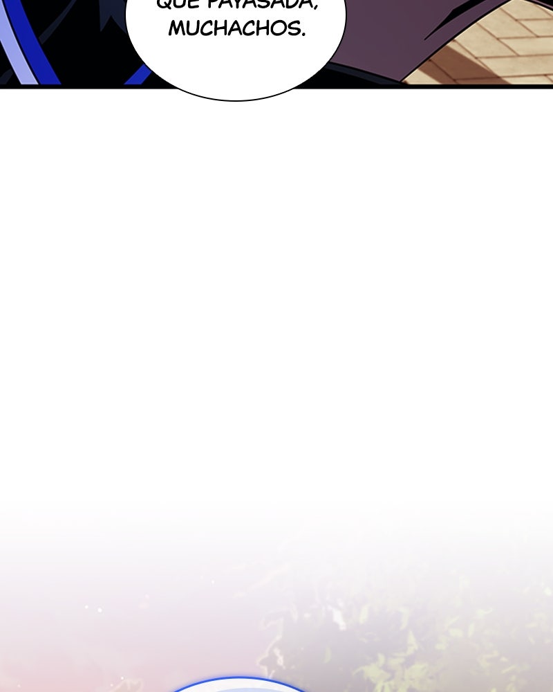 Read Un villano para matar ES Manga Online