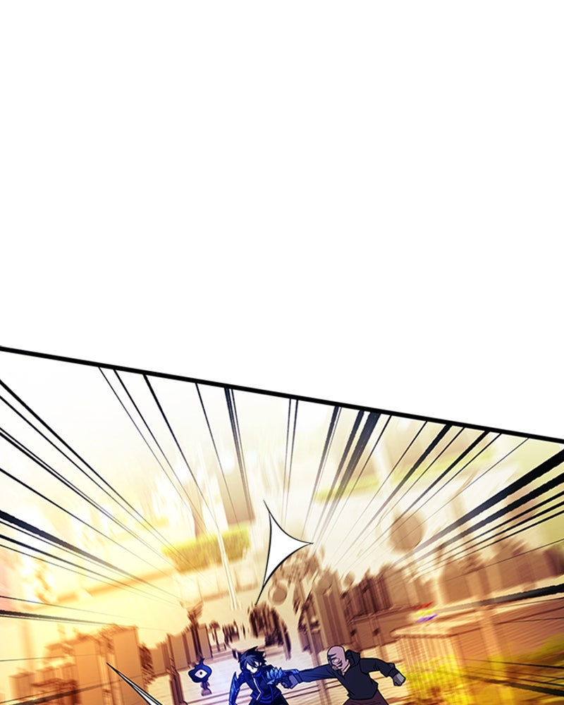 Read Un villano para matar ES Manga Online