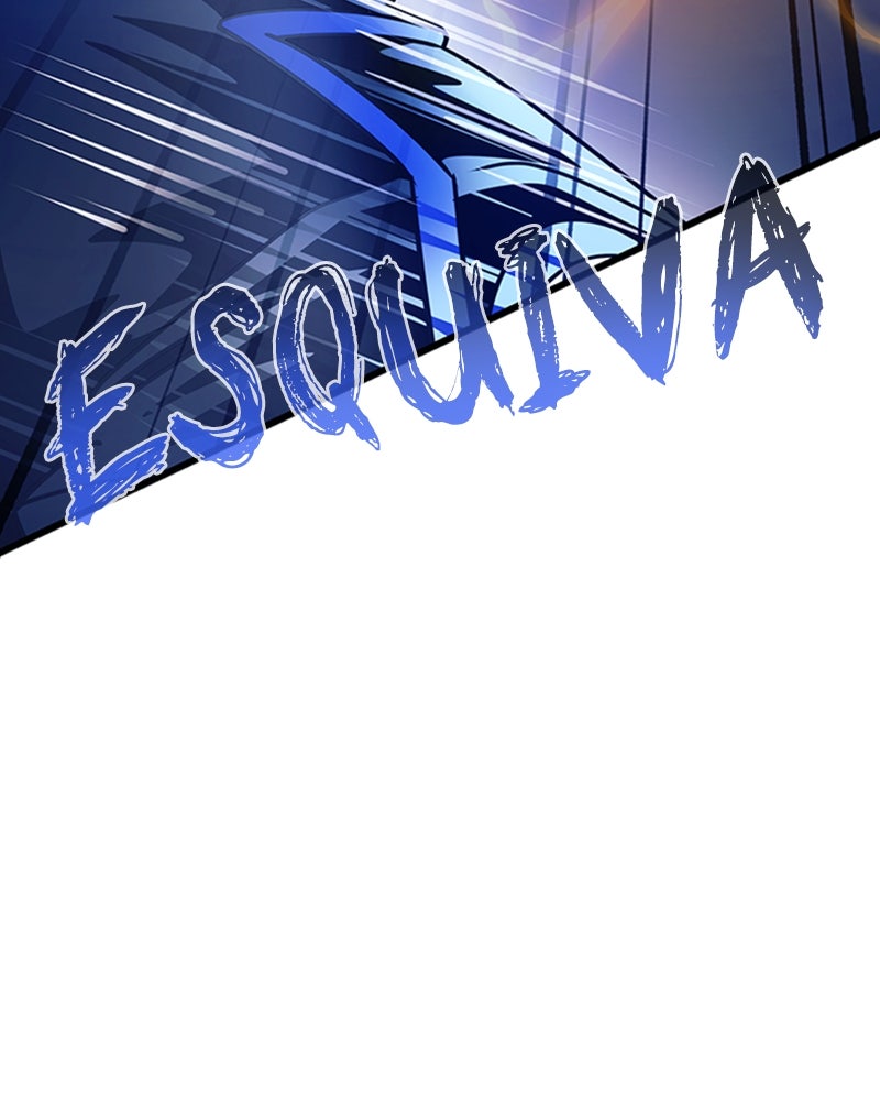 Read Un villano para matar ES Manga Online