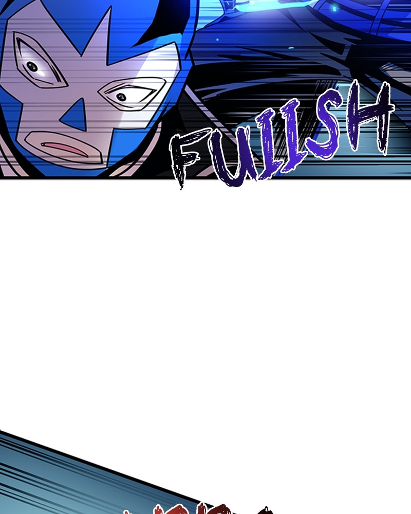 Read Un villano para matar ES Manga Online