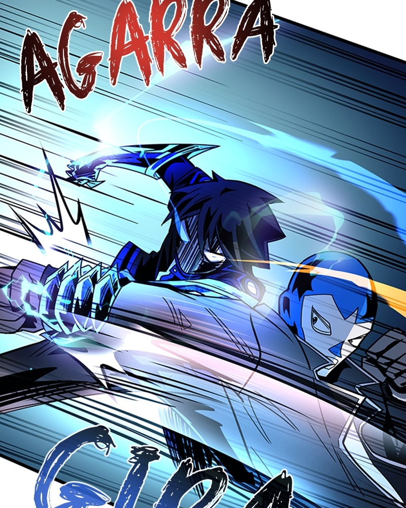 Read Un villano para matar ES Manga Online