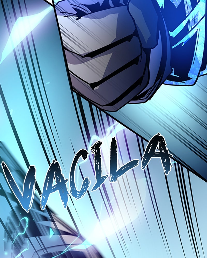 Read Un villano para matar ES Manga Online