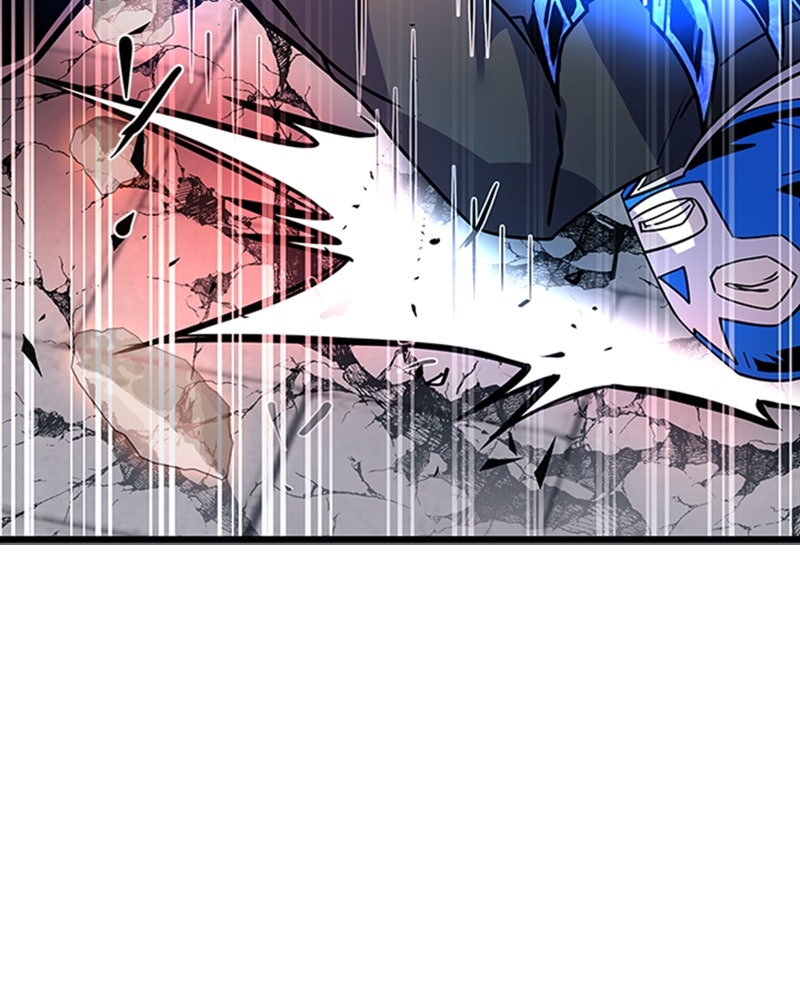 Read Un villano para matar ES Manga Online