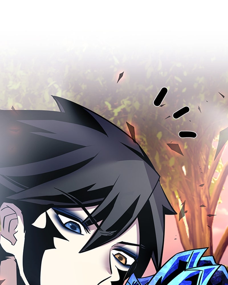 Read Un villano para matar ES Manga Online