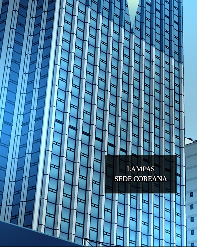 Read Un villano para matar ES Manga Online