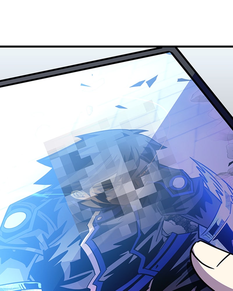 Read Un villano para matar ES Manga Online