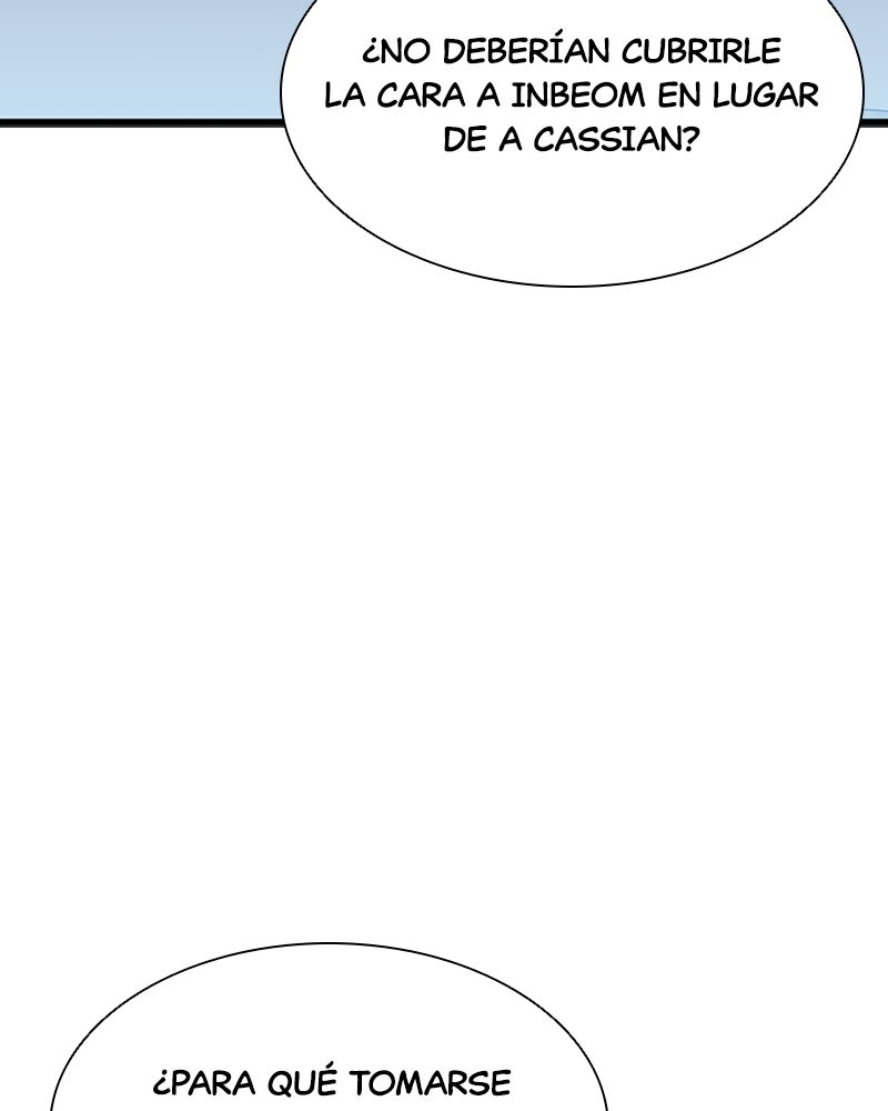 Read Un villano para matar ES Manga Online