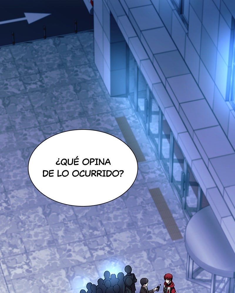 Read Un villano para matar ES Manga Online