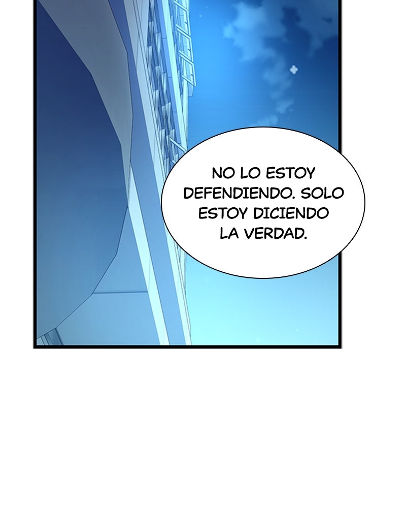 Read Un villano para matar ES Manga Online