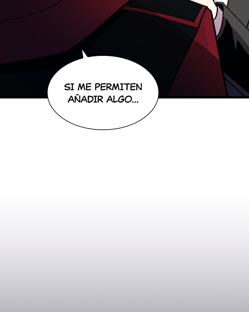 Read Un villano para matar ES Manga Online