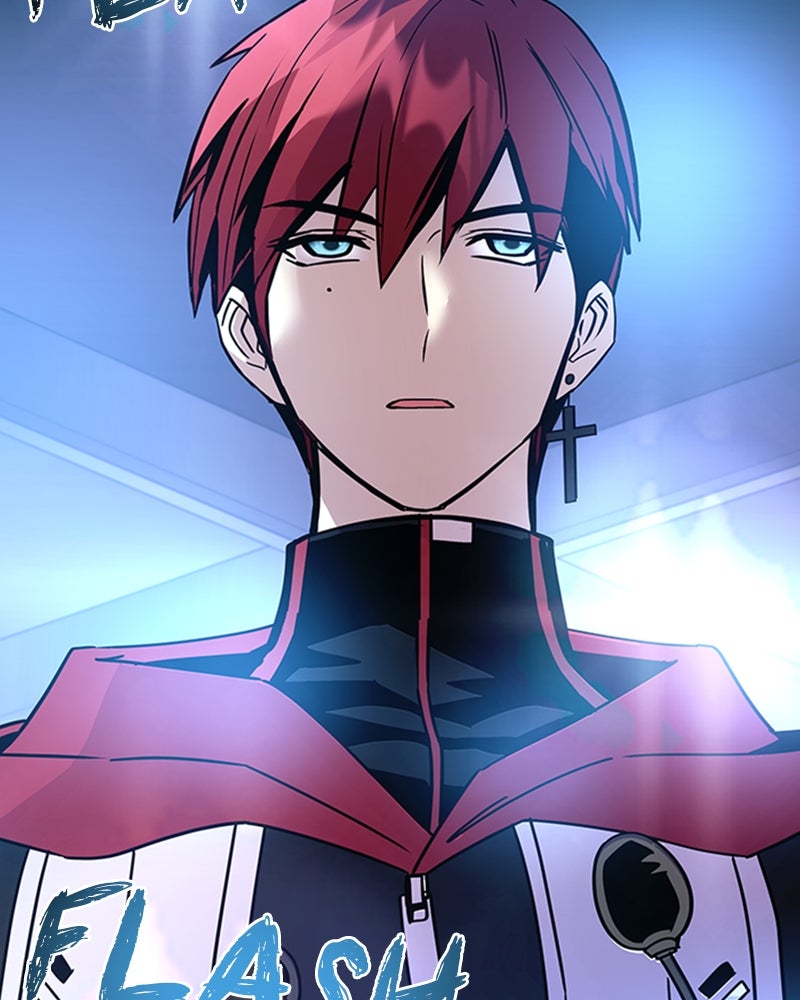 Read Un villano para matar ES Manga Online