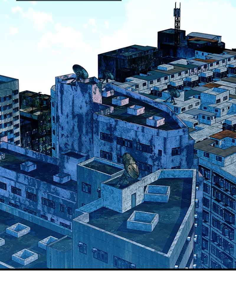 Read Un villano para matar ES Manga Online