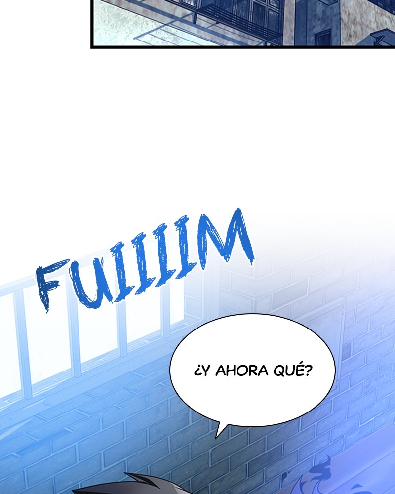 Read Un villano para matar ES Manga Online