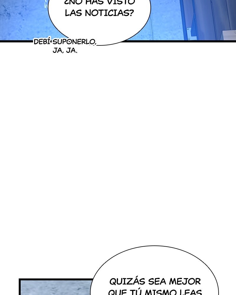 Read Un villano para matar ES Manga Online