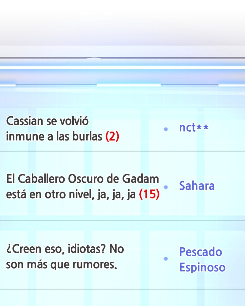 Read Un villano para matar ES Manga Online