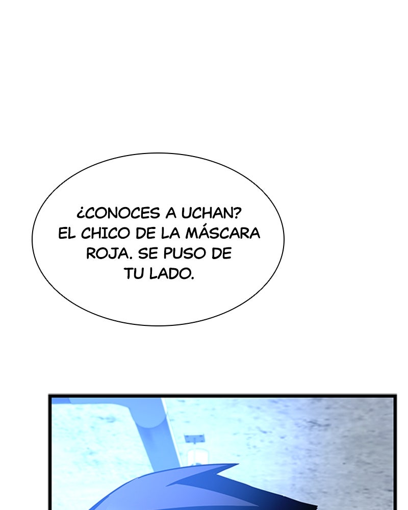 Read Un villano para matar ES Manga Online