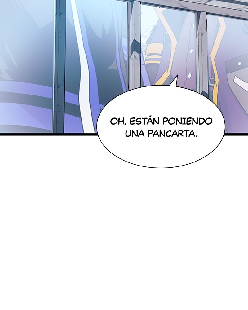 Read Un villano para matar ES Manga Online