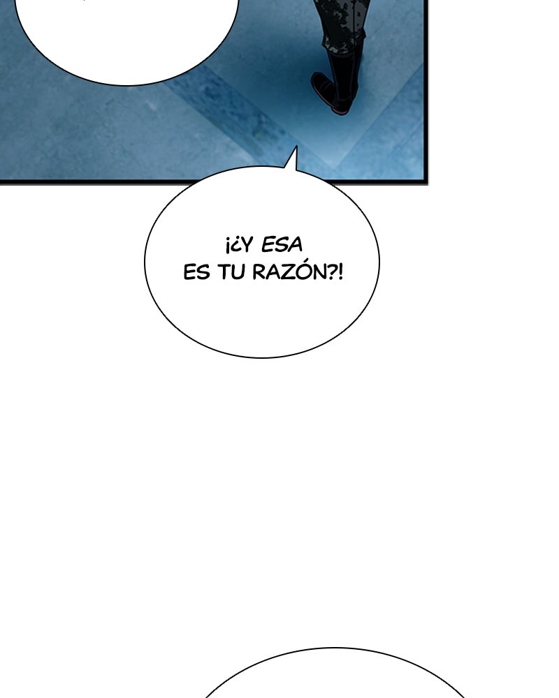 Read Un villano para matar ES Manga Online