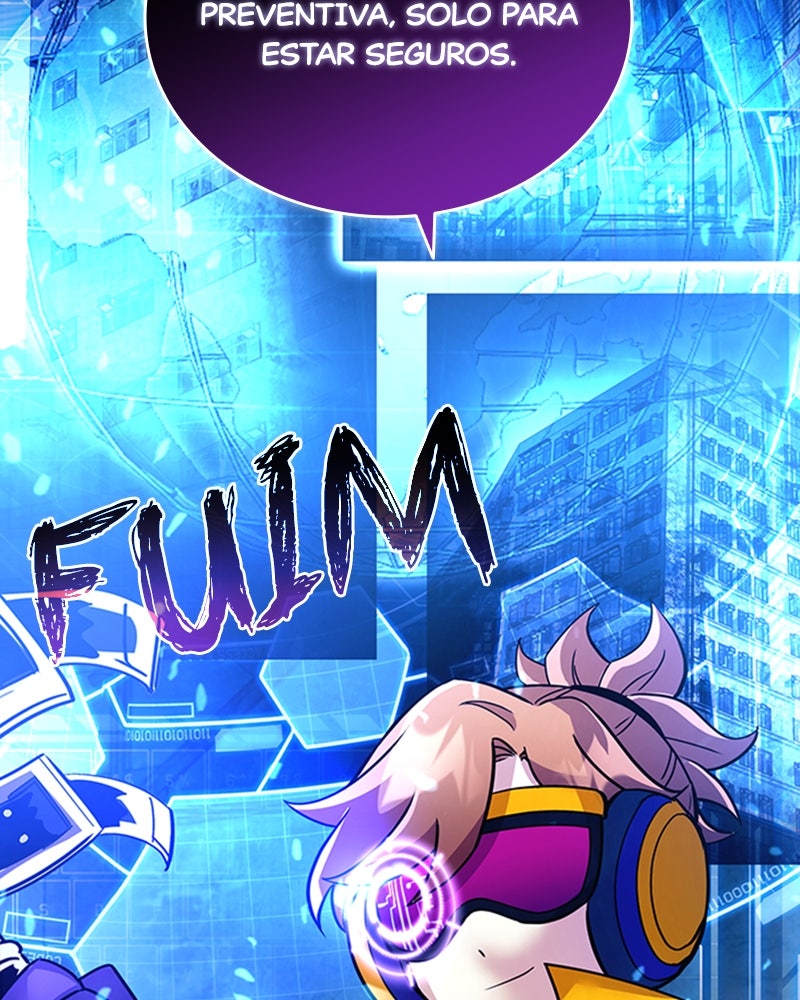 Read Un villano para matar ES Manga Online