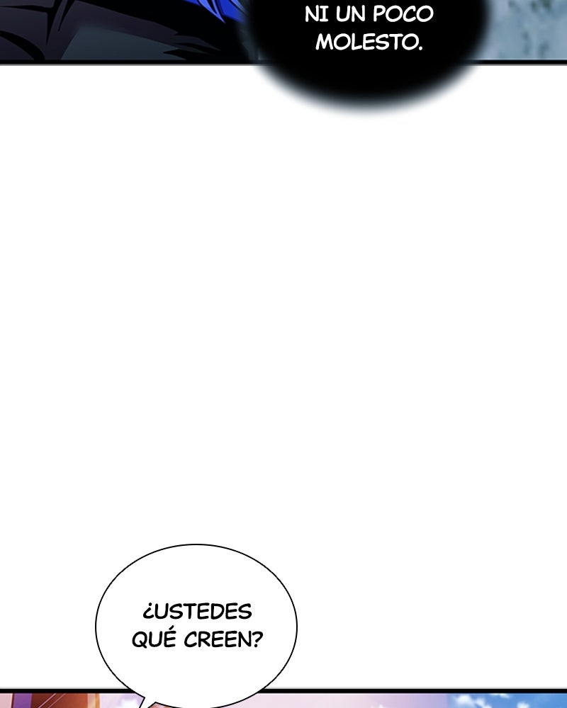 Read Un villano para matar ES Manga Online