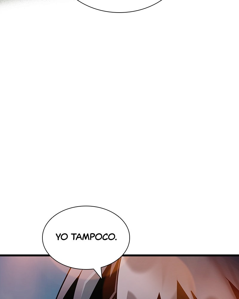 Read Un villano para matar ES Manga Online