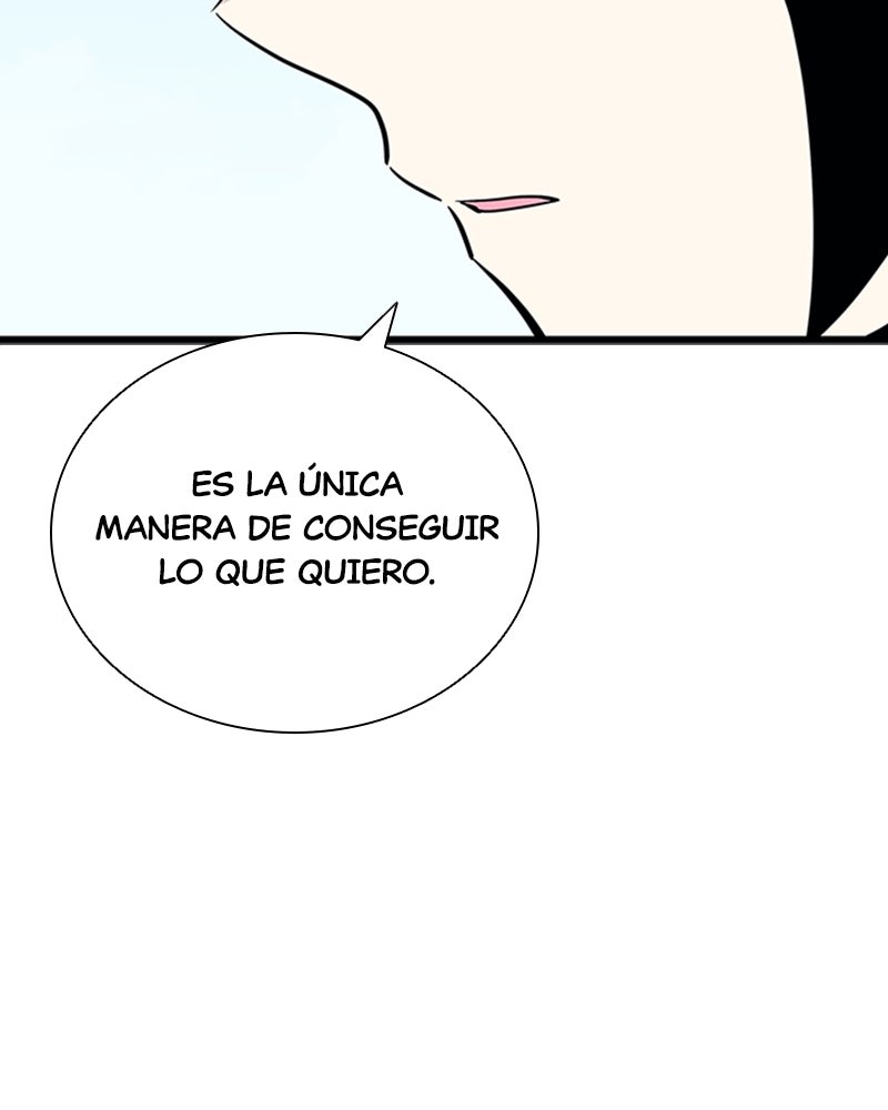 Read Un villano para matar ES Manga Online