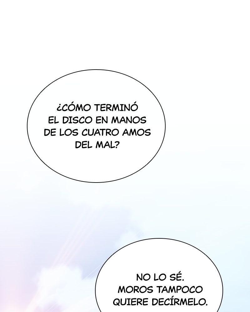 Read Un villano para matar ES Manga Online