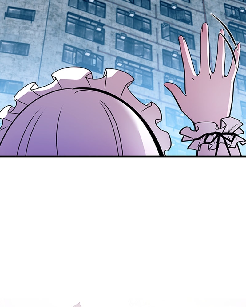 Read Un villano para matar ES Manga Online