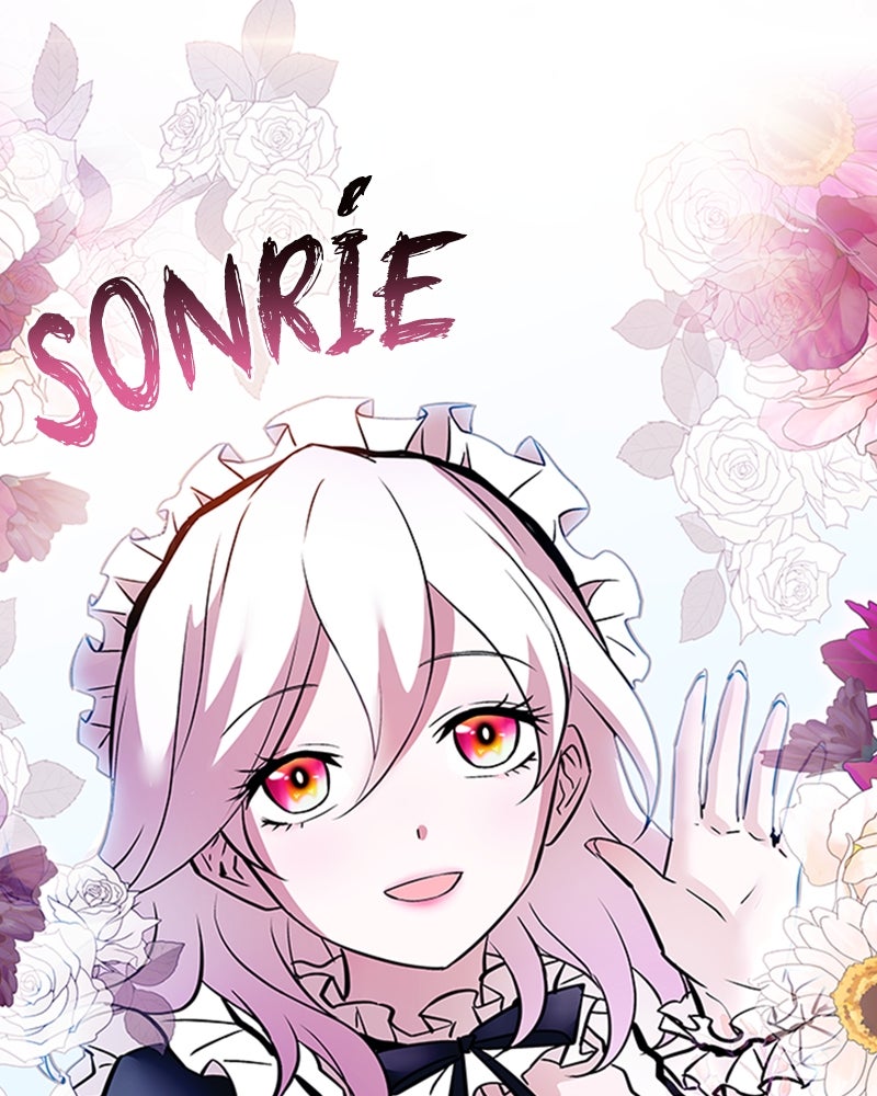 Read Un villano para matar ES Manga Online