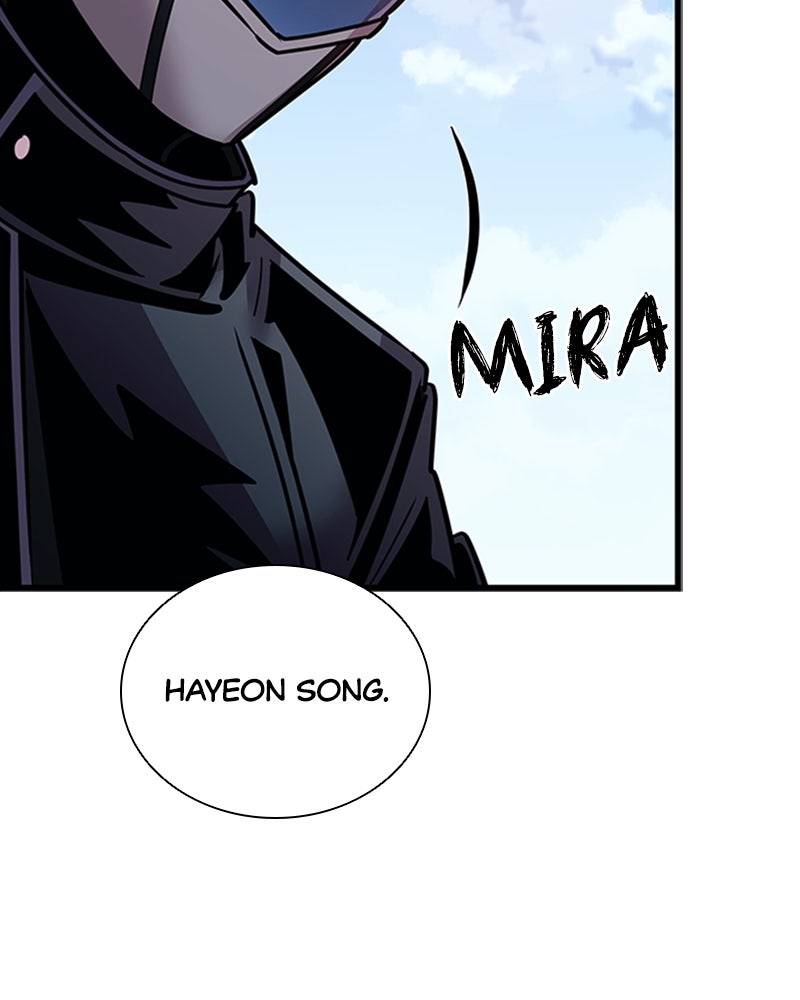 Read Un villano para matar ES Manga Online