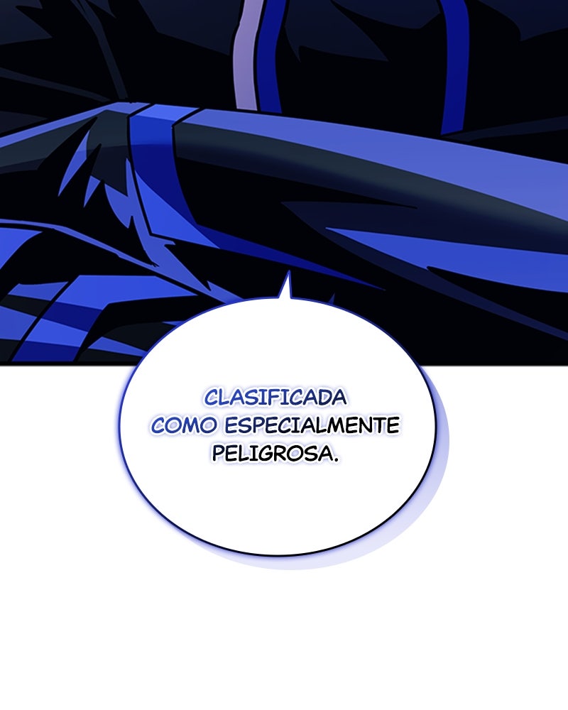 Read Un villano para matar ES Manga Online