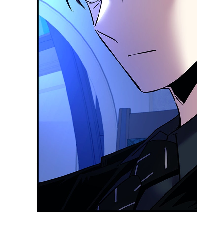 Read Un villano para matar ES Manga Online