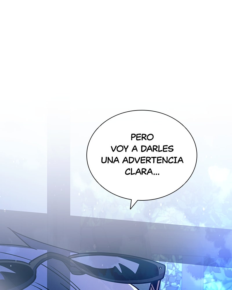 Read Un villano para matar ES Manga Online