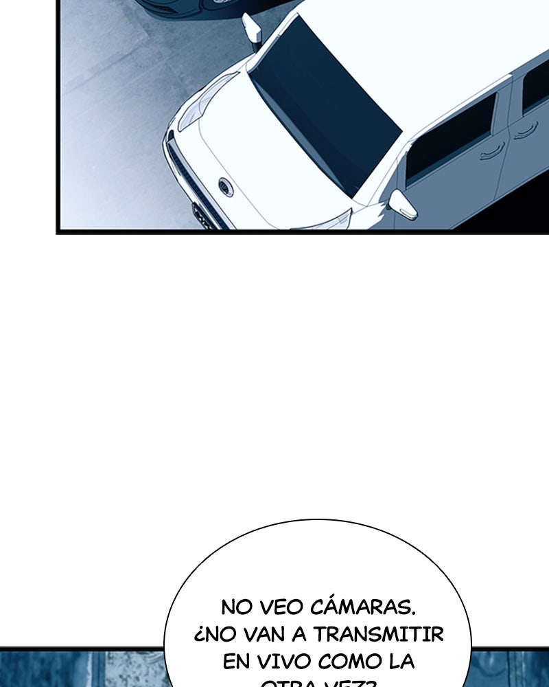 Read Un villano para matar ES Manga Online