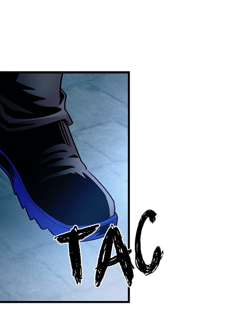 Read Un villano para matar ES Manga Online