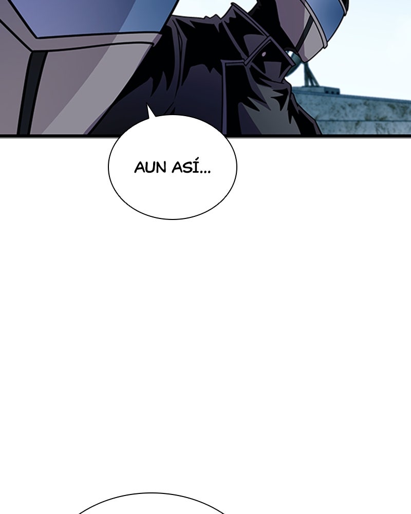 Read Un villano para matar ES Manga Online