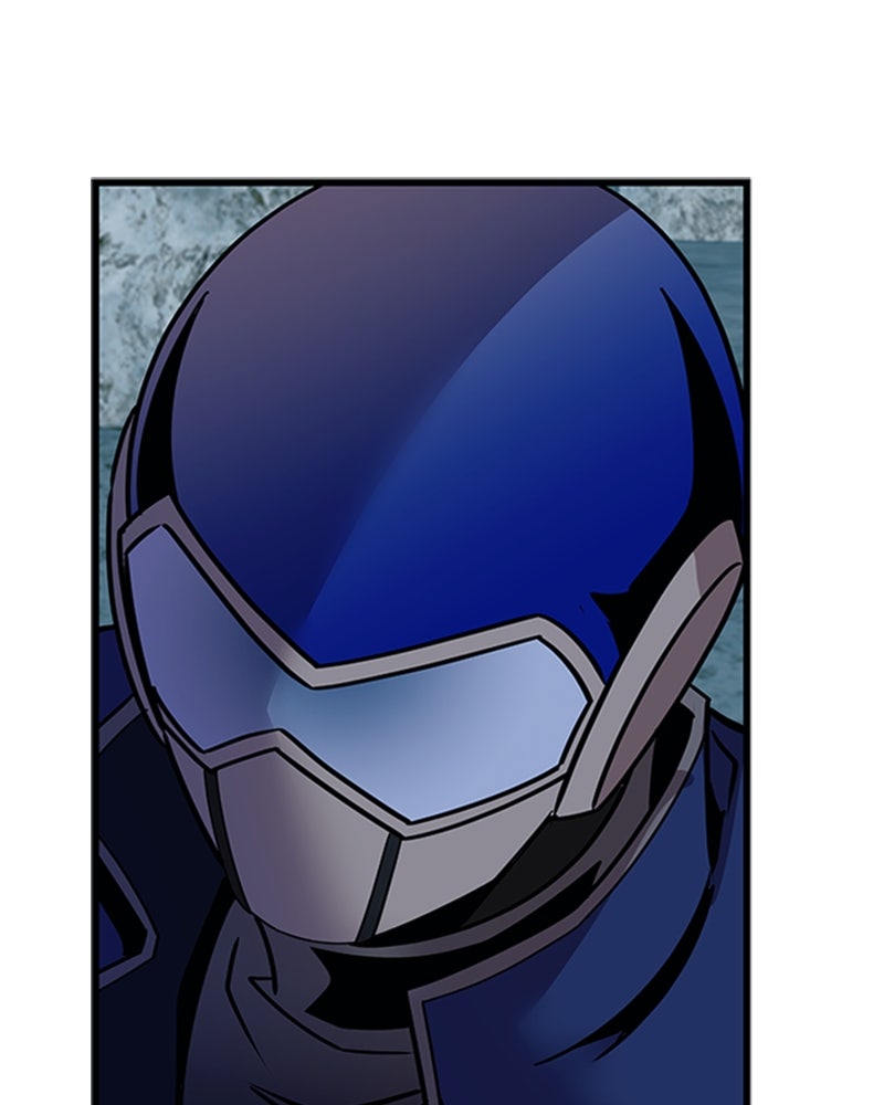 Read Un villano para matar ES Manga Online