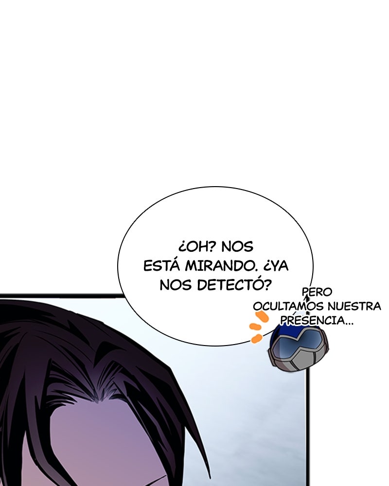 Read Un villano para matar ES Manga Online