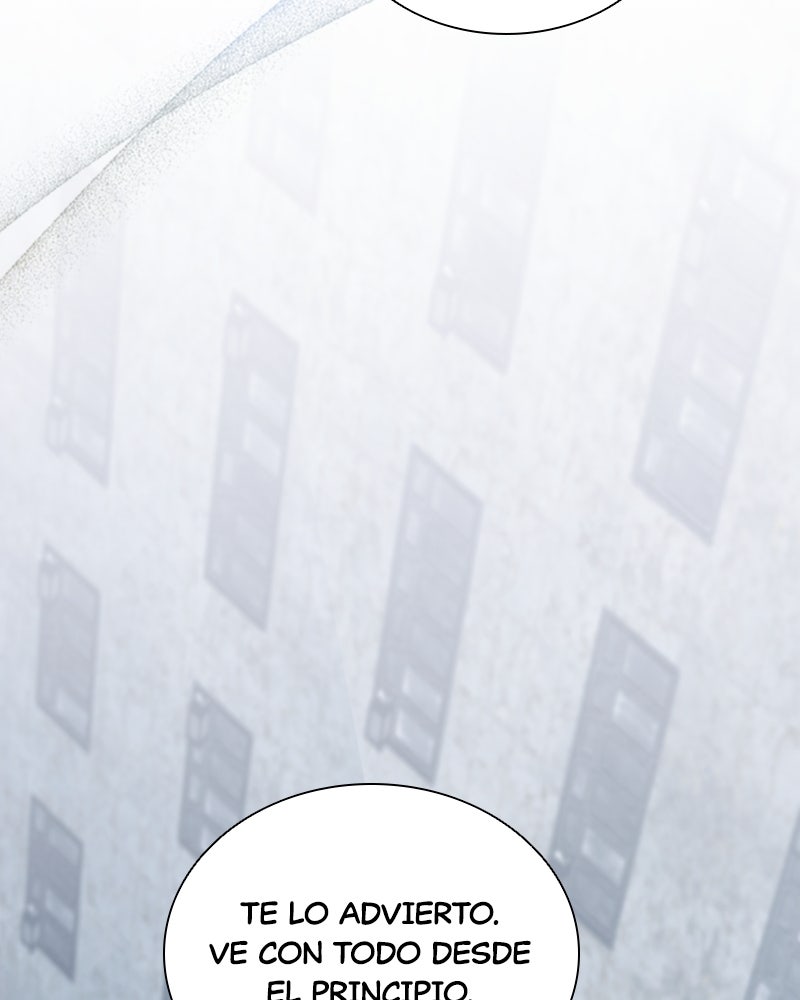 Read Un villano para matar ES Manga Online