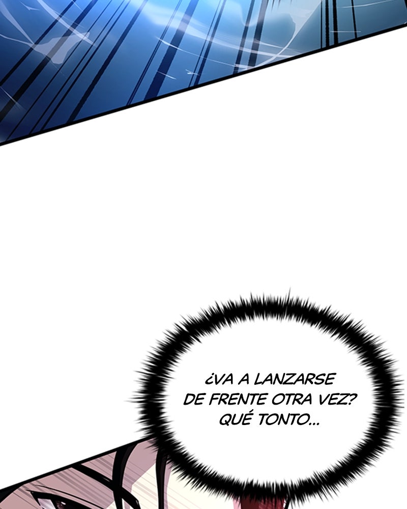 Read Un villano para matar ES Manga Online