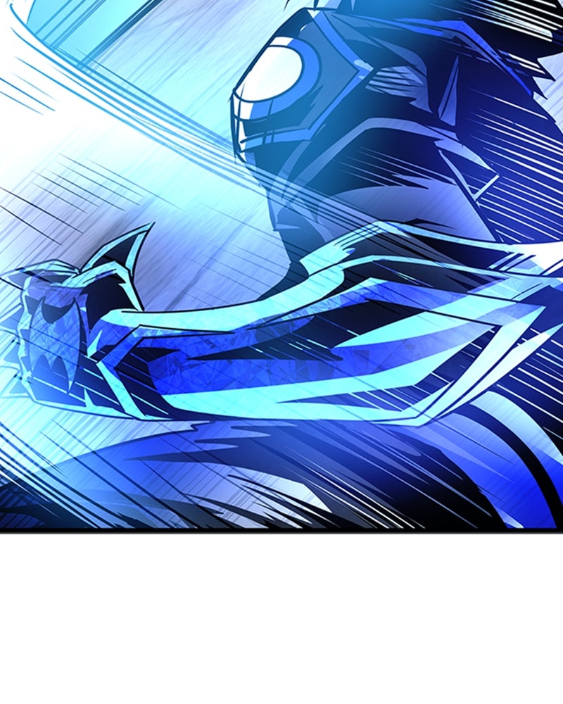 Read Un villano para matar ES Manga Online