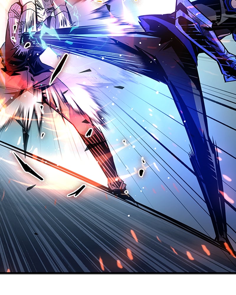 Read Un villano para matar ES Manga Online