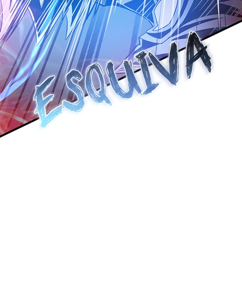 Read Un villano para matar ES Manga Online