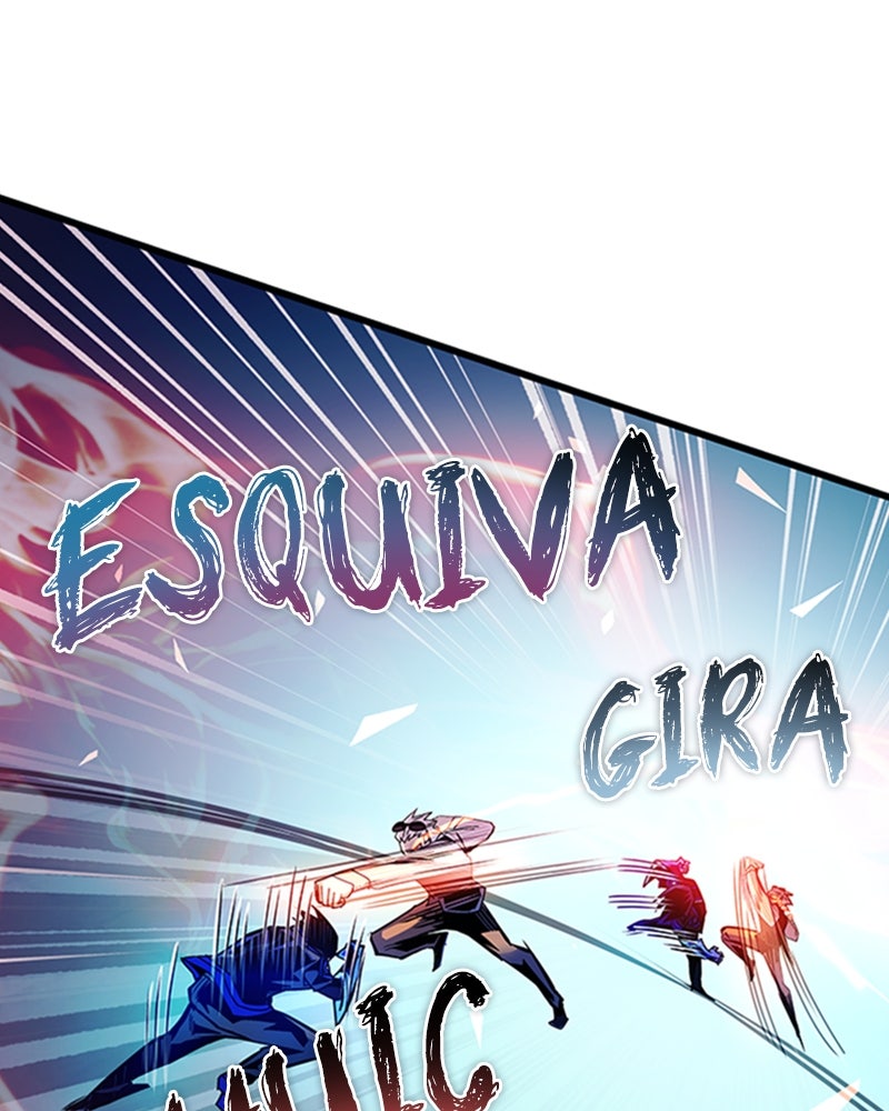 Read Un villano para matar ES Manga Online