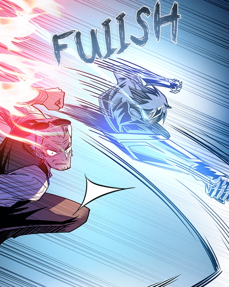 Read Un villano para matar ES Manga Online