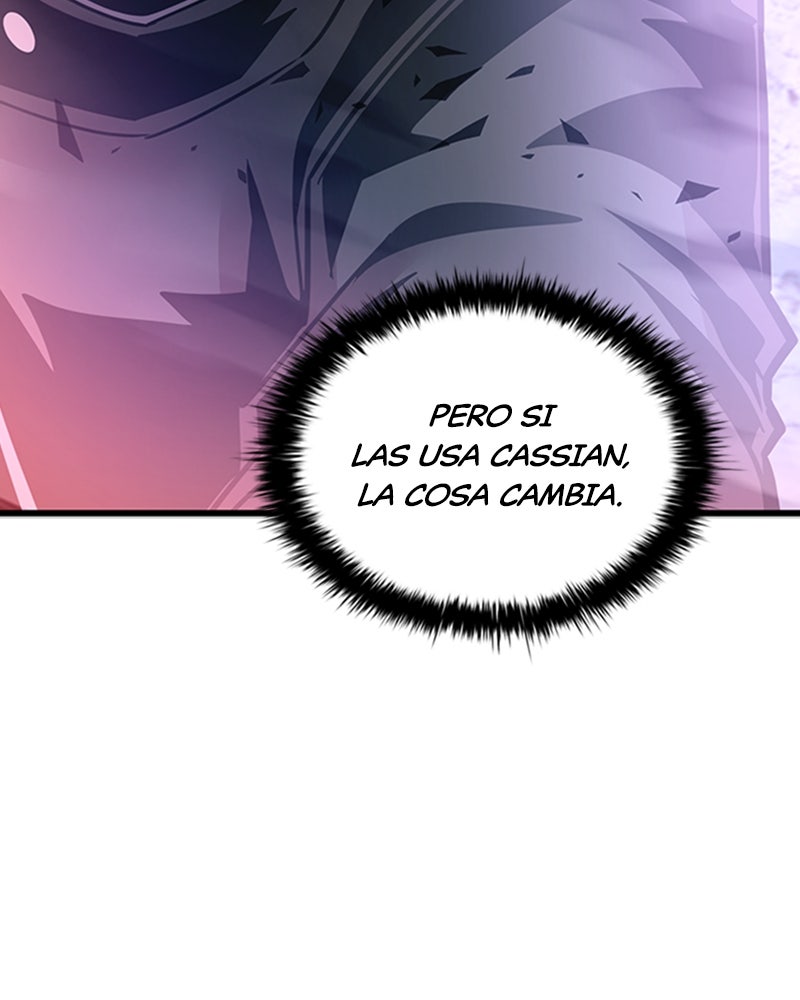 Read Un villano para matar ES Manga Online