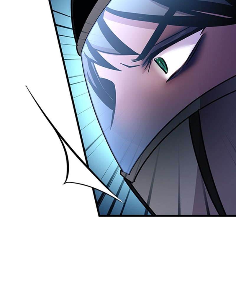 Read Un villano para matar ES Manga Online