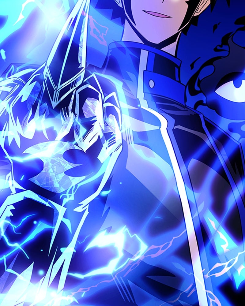 Read Un villano para matar ES Manga Online